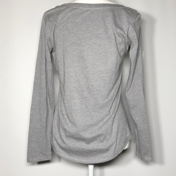 Long sleeve wonder shop Mama bear size small - Picture 2 of 3